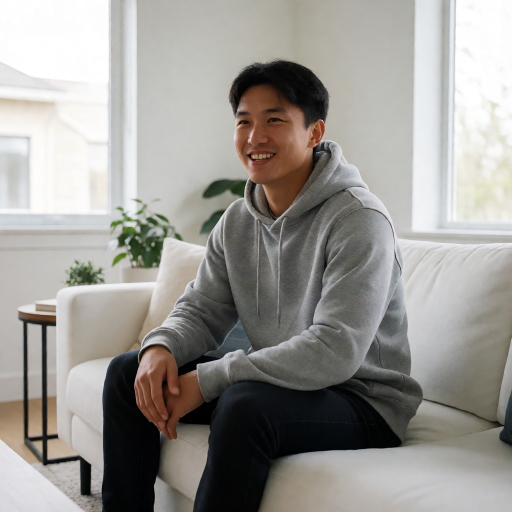 球迷社区解决方案
